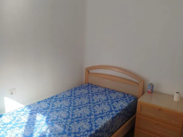 Piso en Calle Diego de Almaguer, Cruz del Humilladero - Los Tilos - Foto 14