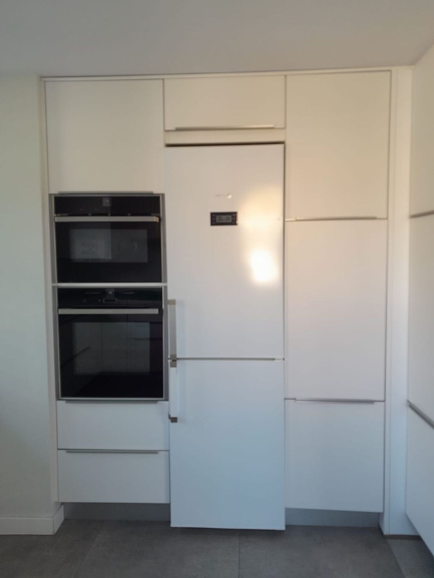 Chalet pareado en Calle de Portugalete, 55, Zona Pueblo - Foto 12