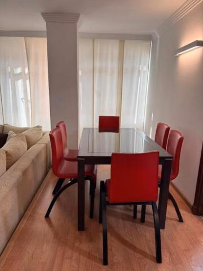 Piso en Mesa y López - Foto 9