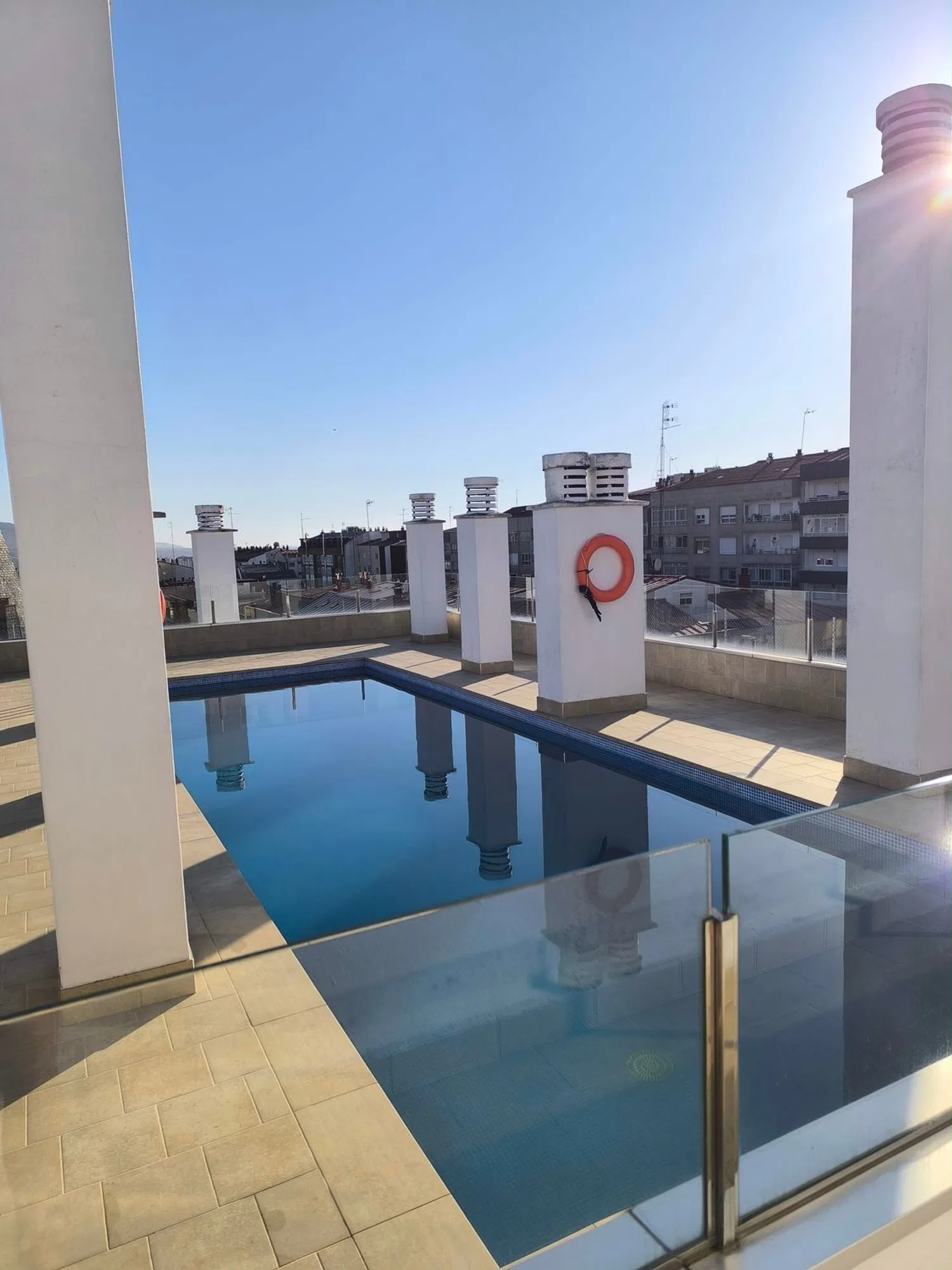 Piso en avenida da Gran Vía, 108 - Foto 20