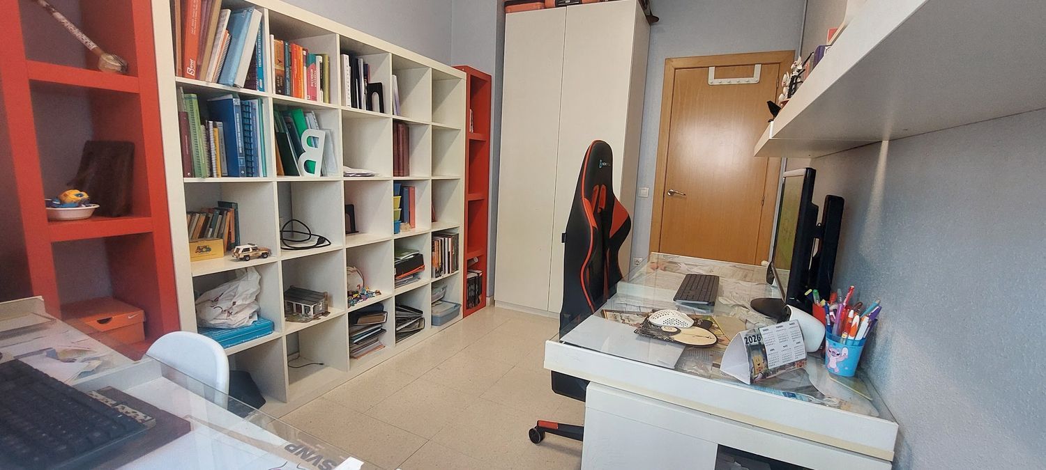 Piso en Sotolivar - Mas del Rosari, Sotolivar - Mas del Rosari - Foto 24