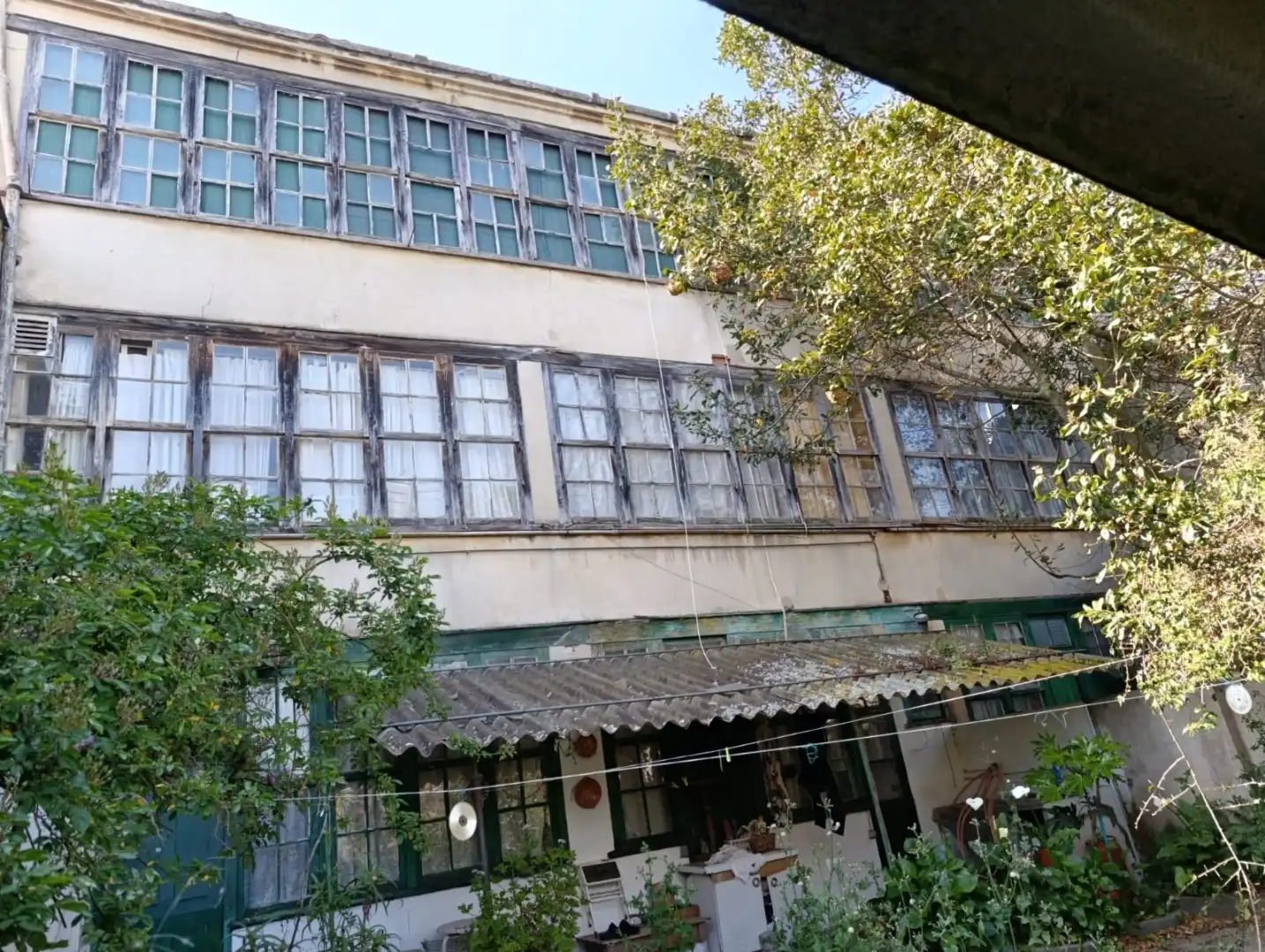 Casa adosada en  Rúa da Trindade 24 - Foto 4