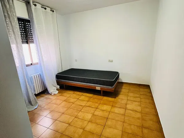 Piso en calle Orense, 21 - Foto 2