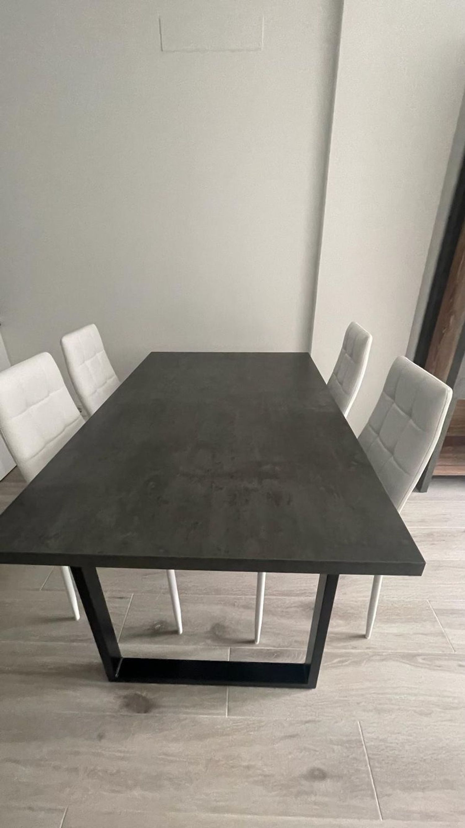 Piso en calle Ferrocarril, 17 - Foto 25