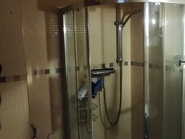 Piso en calle Pluto, 11 - Foto 6