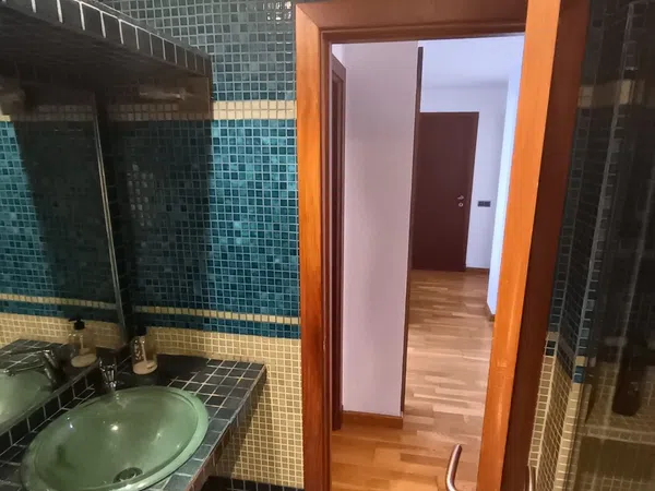 Piso en Rafal Vell - Foto 11