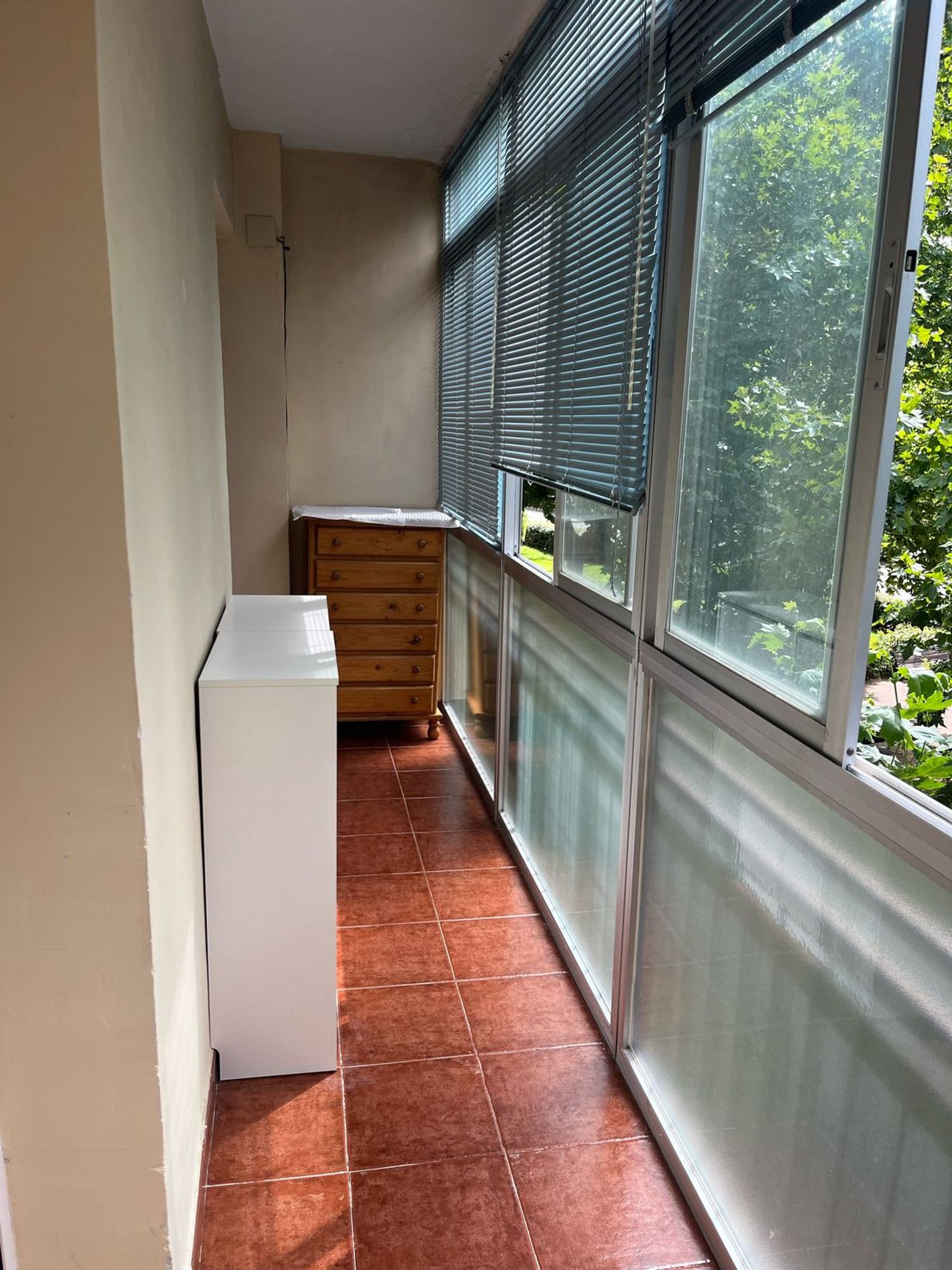 Piso en Paseo de Zorrilla, 194, Las Villas - Valparaíso, Las Villas - Valparaíso - Foto 28