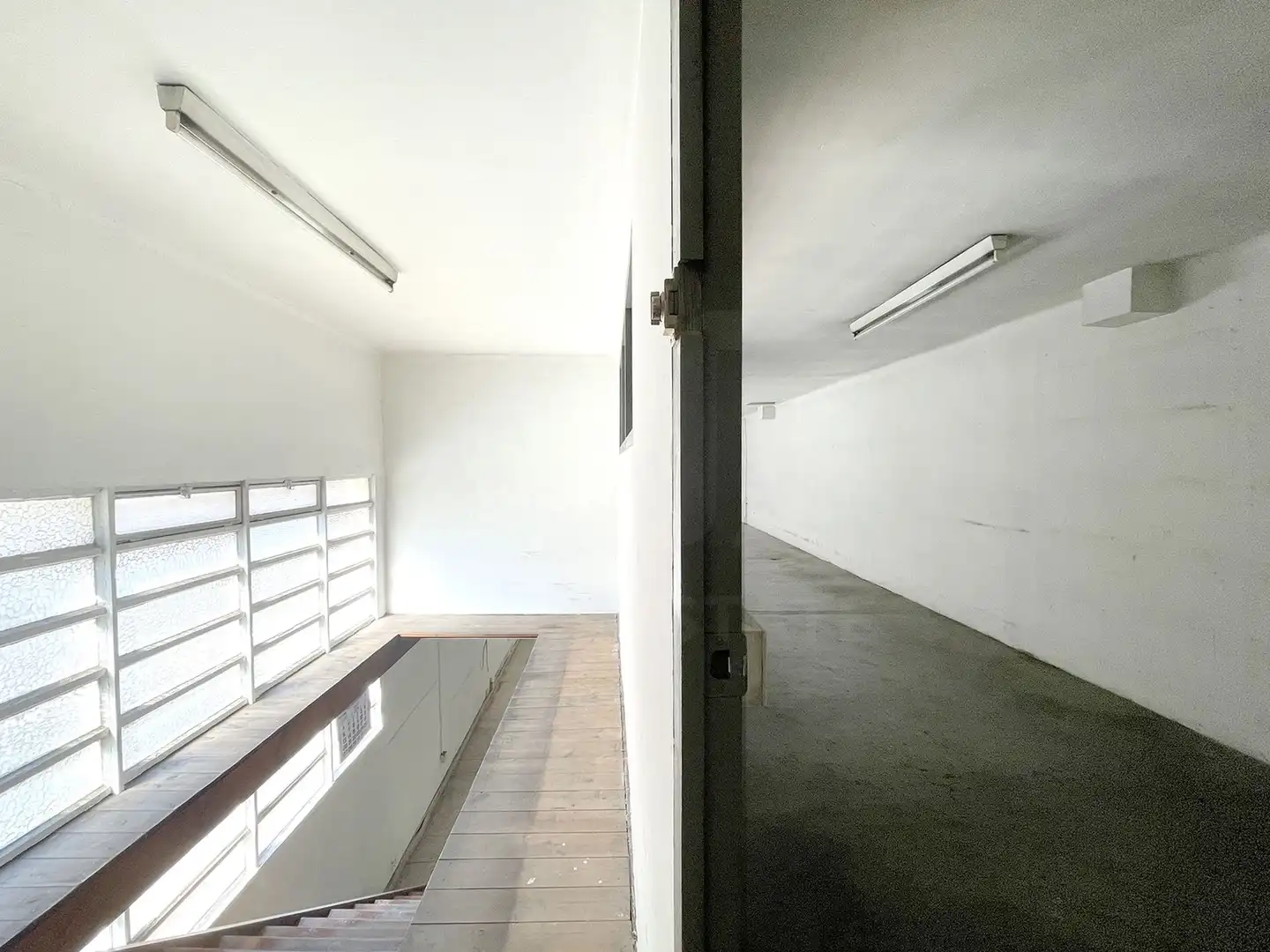 Nave Industrial en  Calle Cabanyes 47 47 - Foto 16