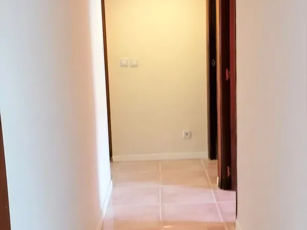 Piso en Calle jesus, Nuevo Aranjuez-Ciudad de las Artes - Foto 8