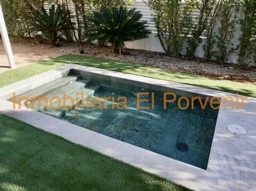 Chalet en Torrent - Foto 45