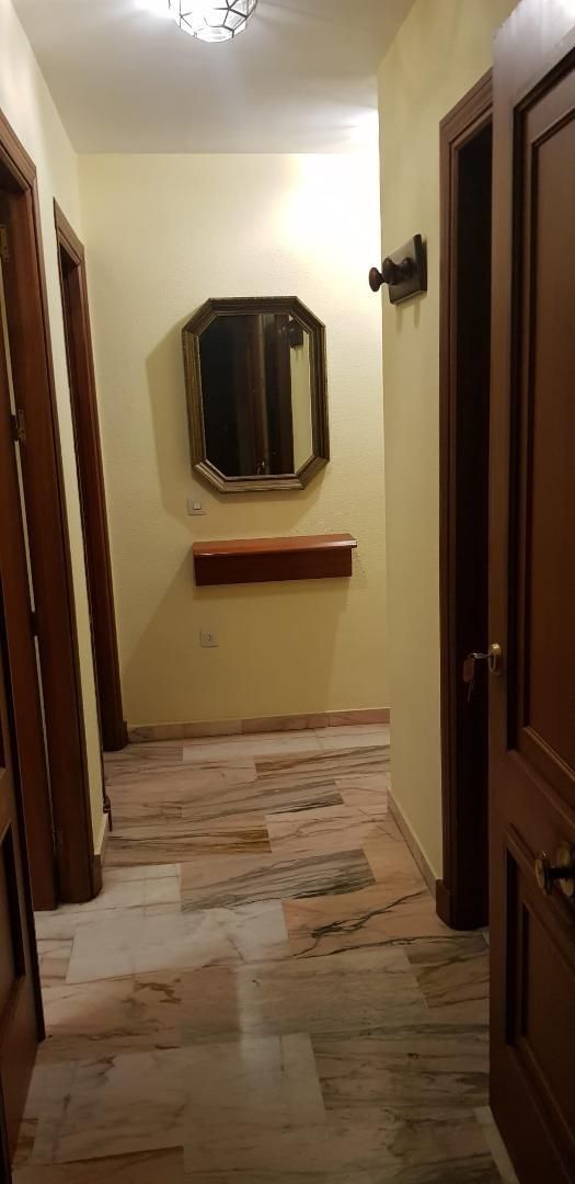 Apartamento en  Calle San Roque 3 - Foto 8