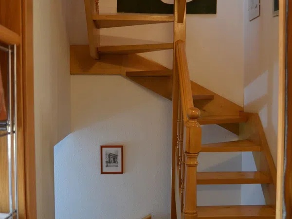 Chalet pareado en riera d'en Nofre, 3 - Foto 11