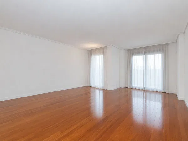 Piso en Plaza Tenerías, 11, Pº Zorrilla - Campo Grande, Pº Zorrilla - Campo Grande - Foto 4
