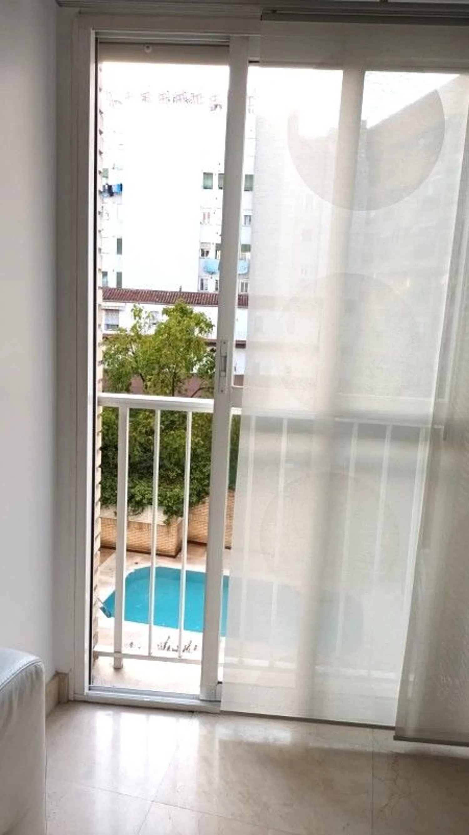 Piso en calle de Alonso Cano, 53 - Foto 7