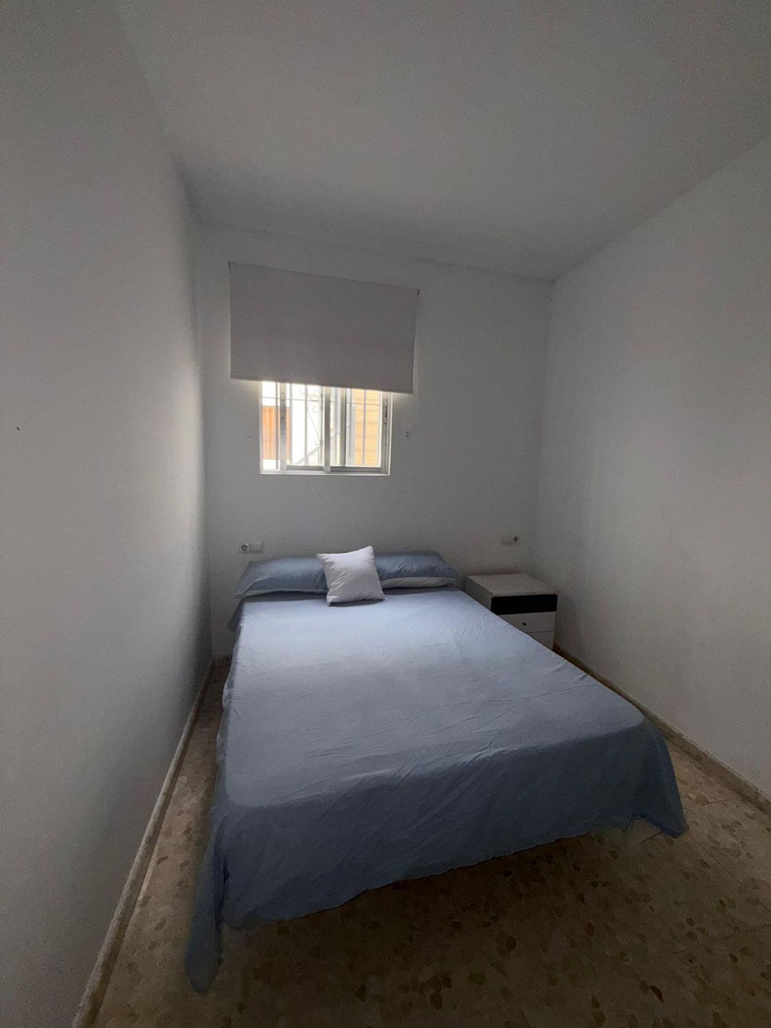 Estudio en Calle Costanillas, 6, Casco Histórico - Ollerías - Marrubial - Foto 7