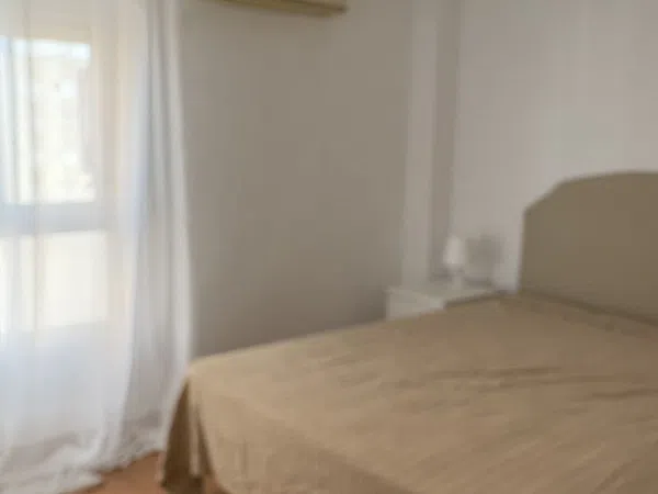 Piso en Rafael Laffon, 12, Arroyo - Santa Justa - Foto 6