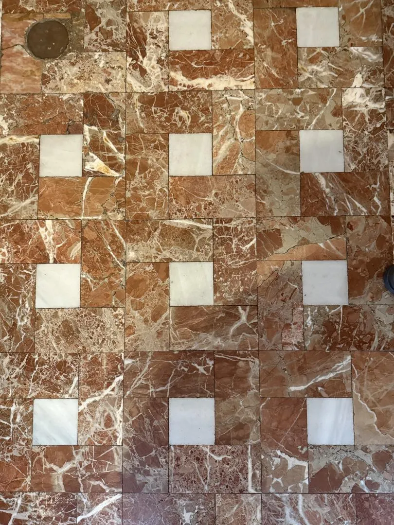 Piso en  Travesía Modesta Goicouría 7 - Foto 7