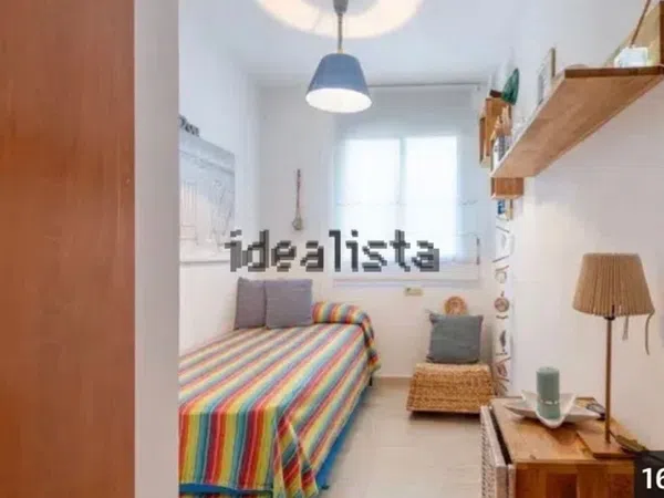 Piso en Avenida Riells, 116, Port - Les Planasses - Foto 7