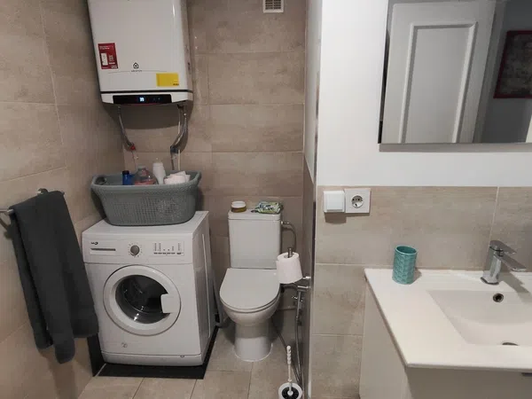 Dúplex en Calle del Faísán, 158, Marbesa - Foto 16