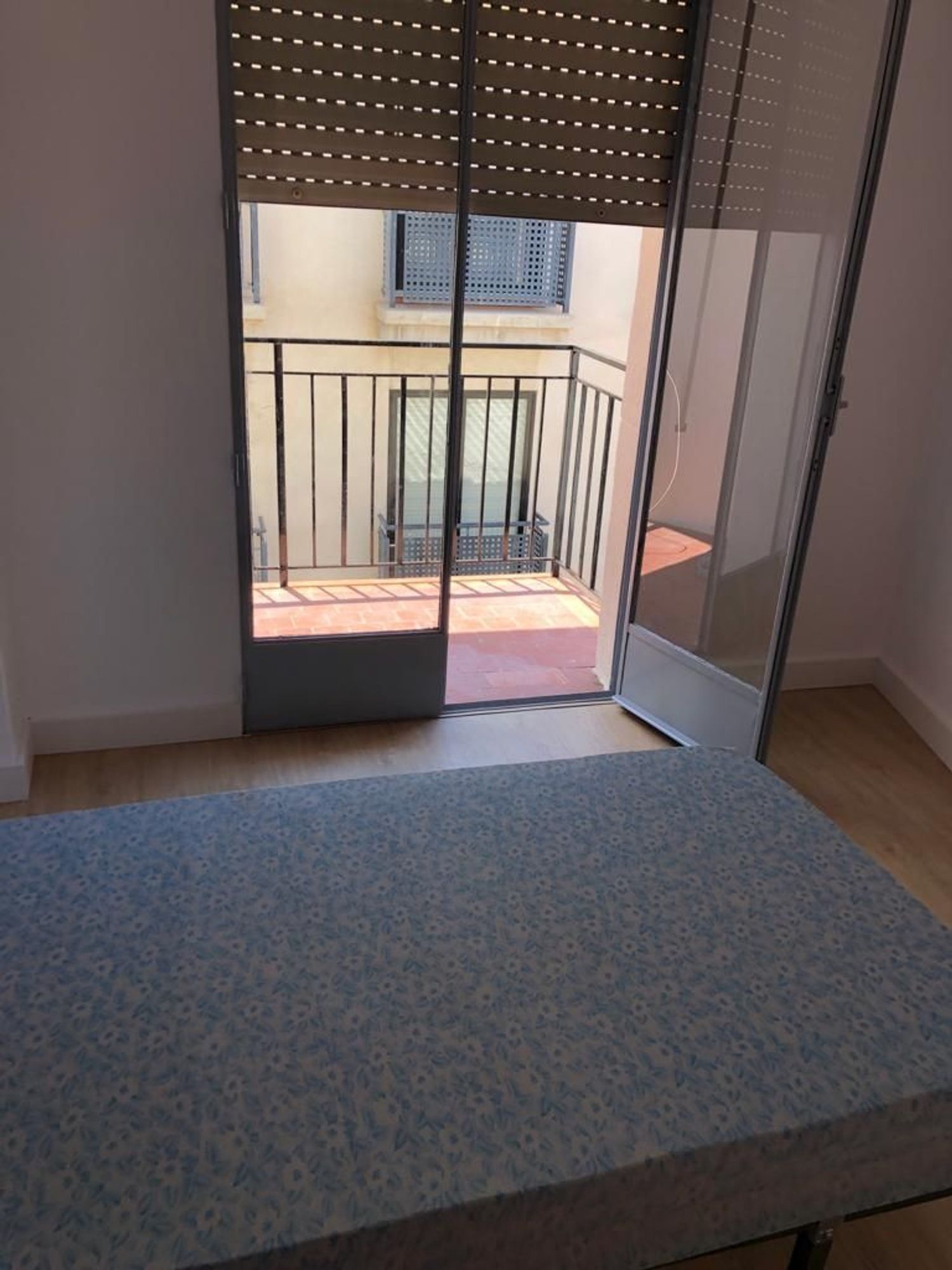 Piso en Calle Antonio flores guillamon, 28, Espinardo - Foto 12