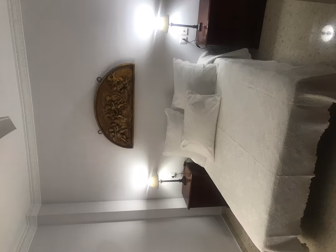 Piso en  Calle Hespérides 17 - Foto 16