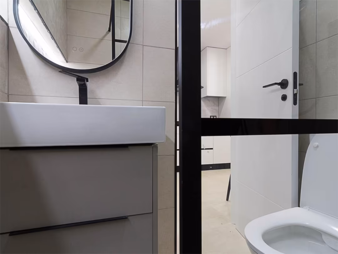 Piso en  Calle Corralón de Ganivet 7 - Foto 11