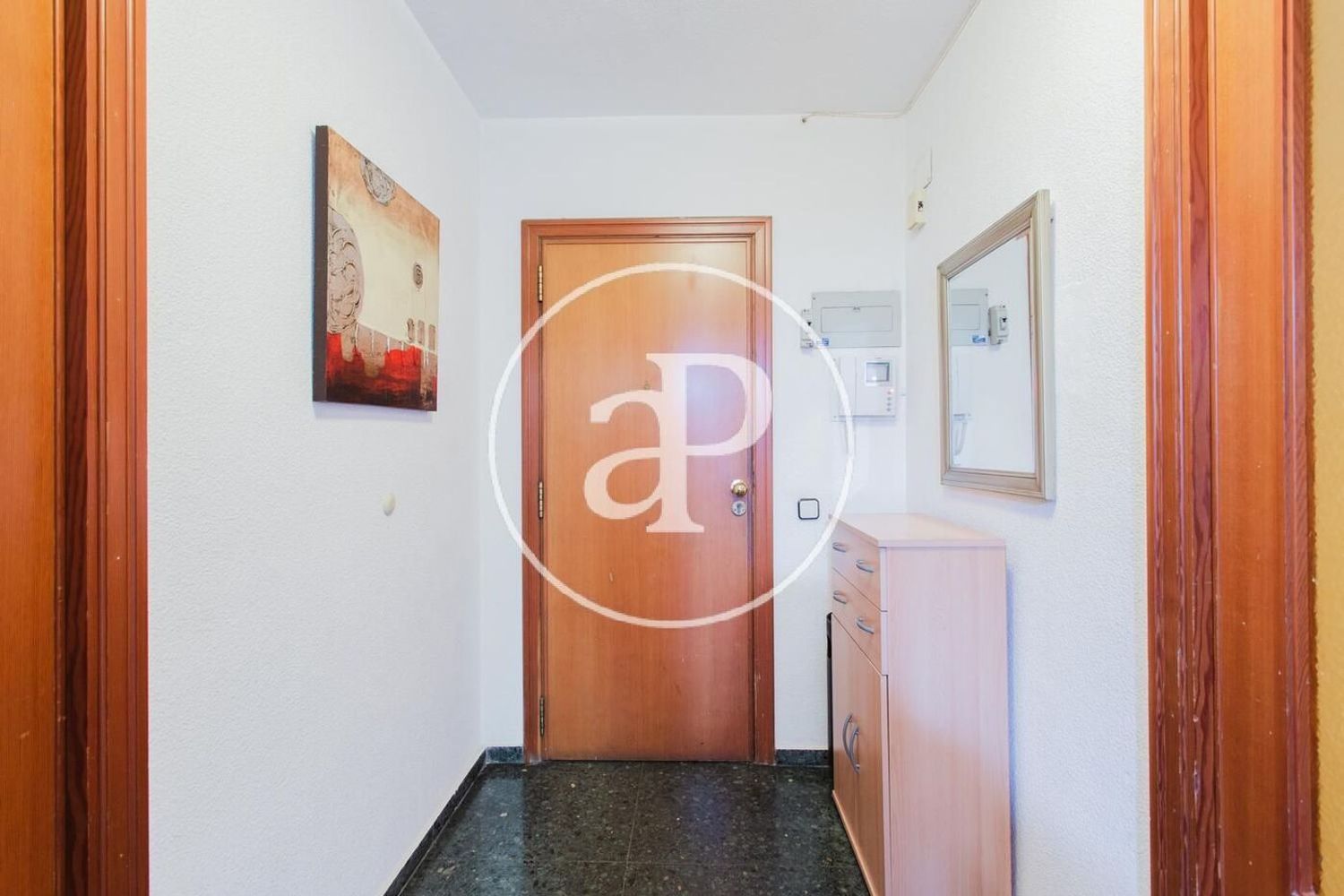 Piso en Calle de Bèlgica, Mestalla - Foto 17