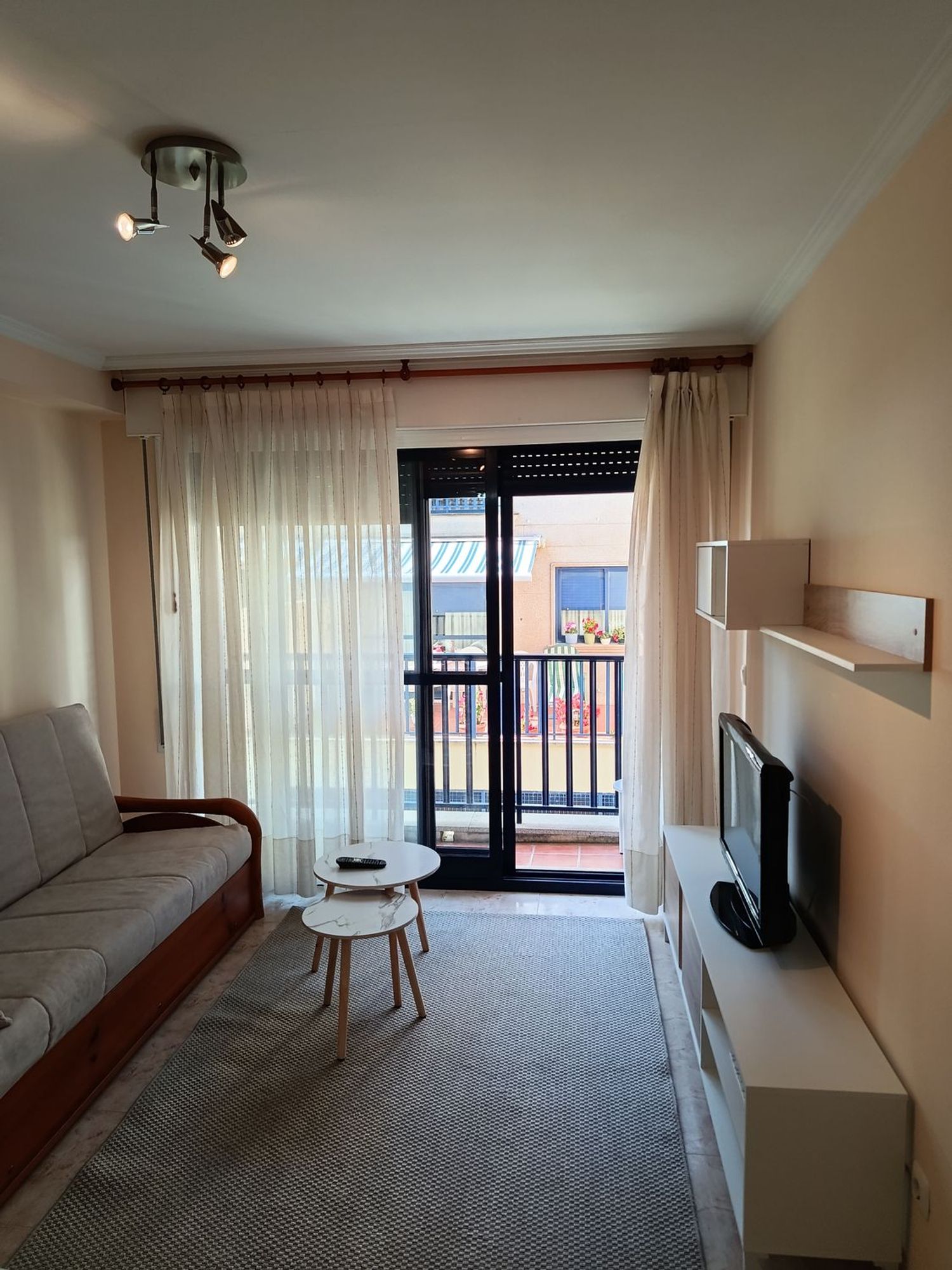 Piso en Calle Alexandre bóveda, 3, Sanxenxo - Foto 4