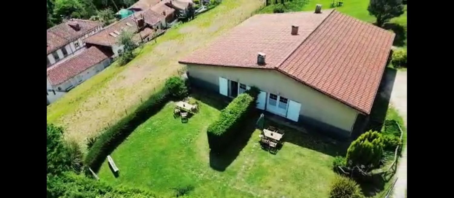 Casa o chalet independiente en Barrio del Oteru, 15 - Foto 3