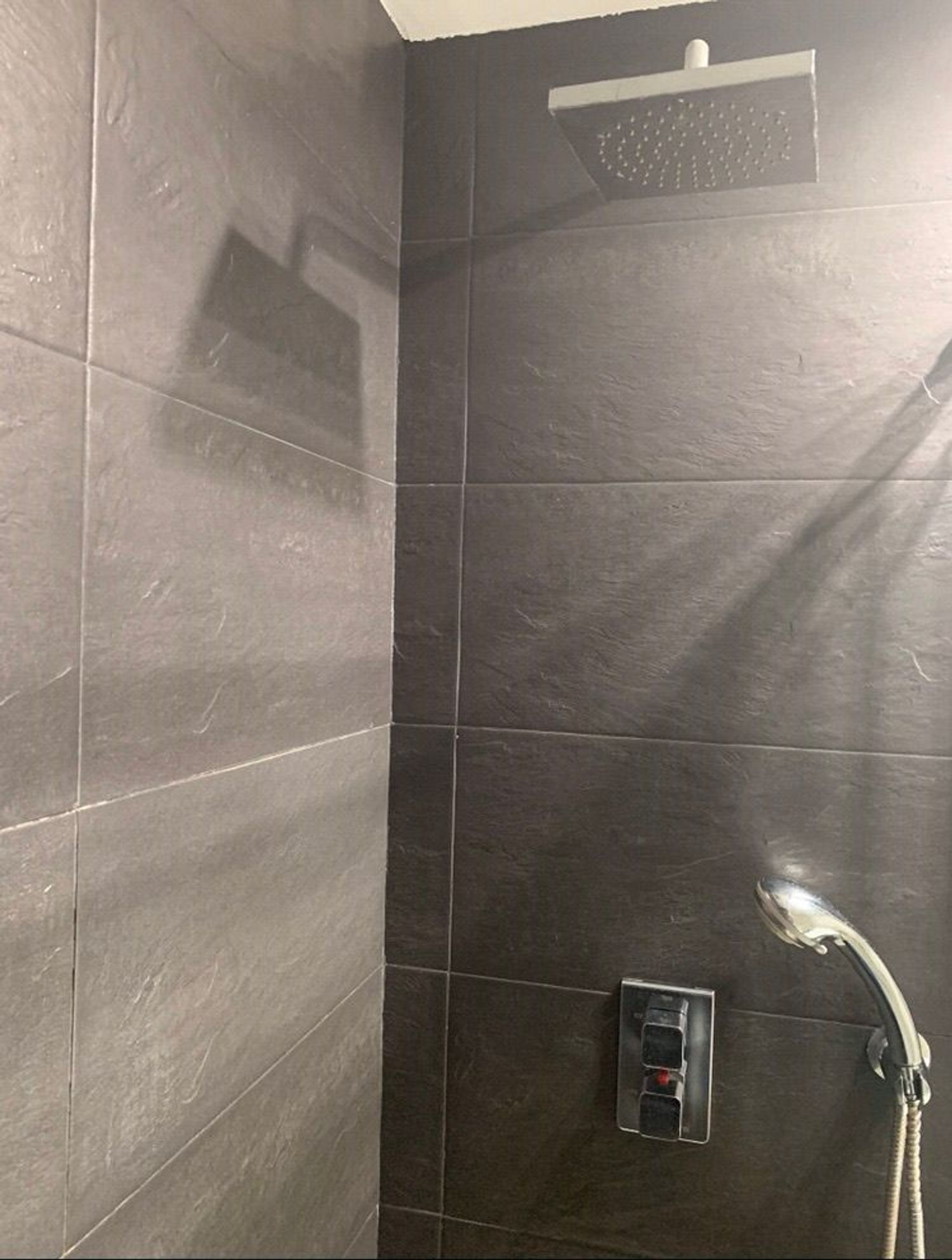Piso en Calle de Montesa, 38, Lista - Foto 28
