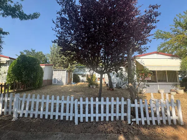 Casa de pueblo en Bu-905, 56 - Foto 4