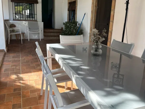 Casa o chalet independiente en Diseminado Torreblanca la Ponderosa, 78, Paraíso Arenal - La Colina - Foto 2