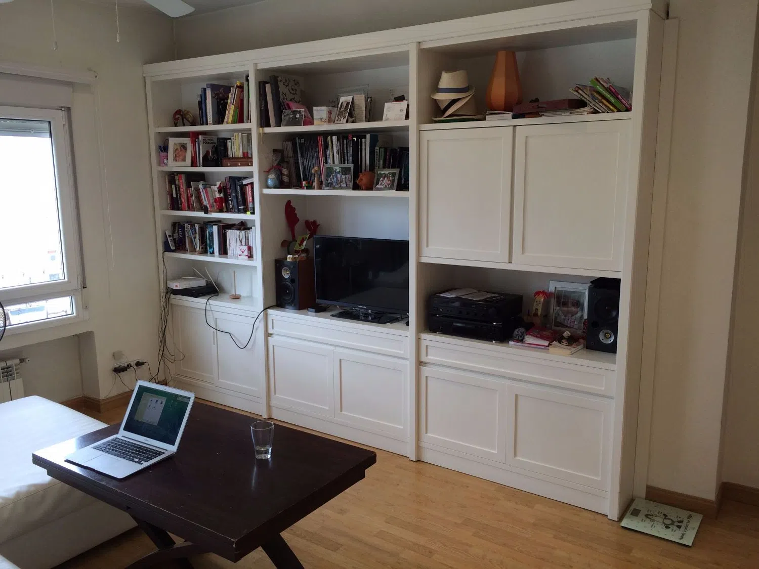 Piso en calle duque de sesto, 11 - Foto 11