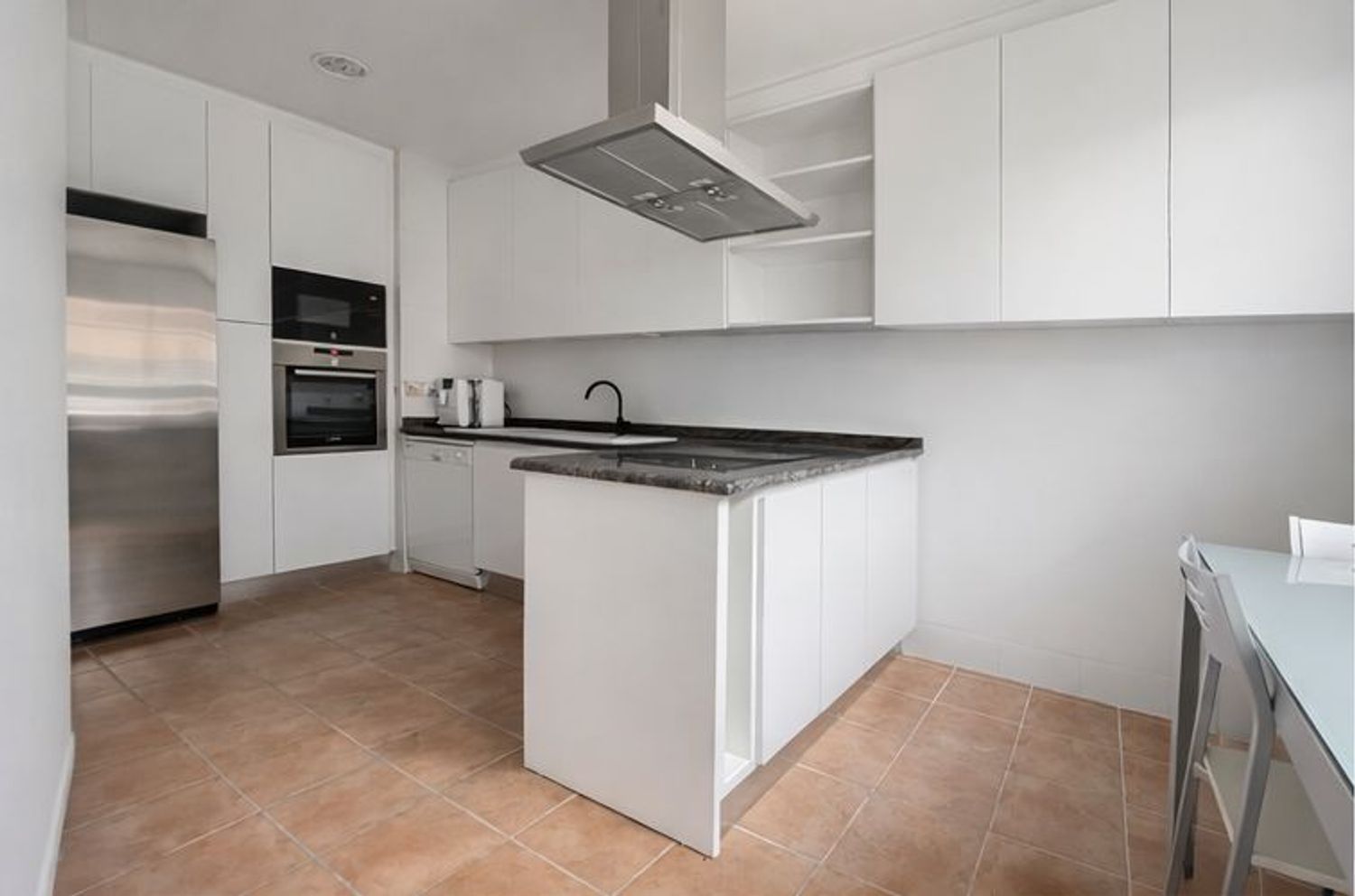 Ático en calle Coto Blanco, 9 - Foto 22