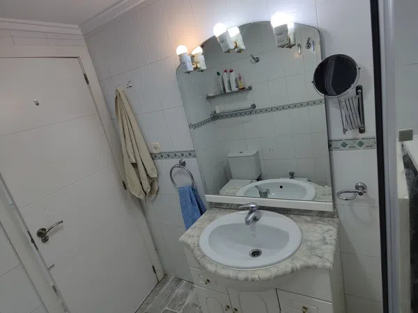 Piso en Avenida de Villajoyosa, 9, Raval Roig-Virgen del Socorro - Foto 15