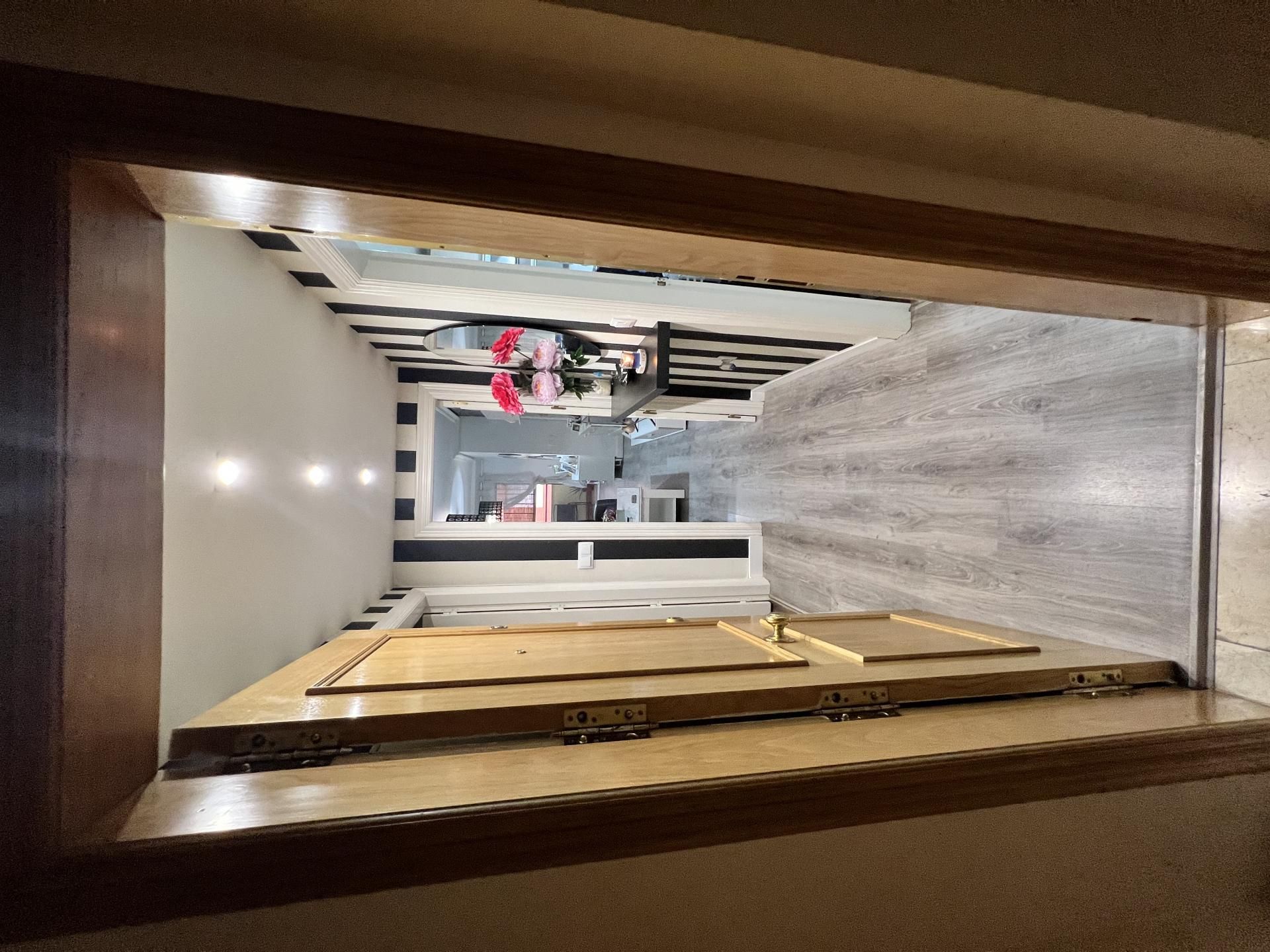 Piso en  Calle Trinidad 8 - Foto 10