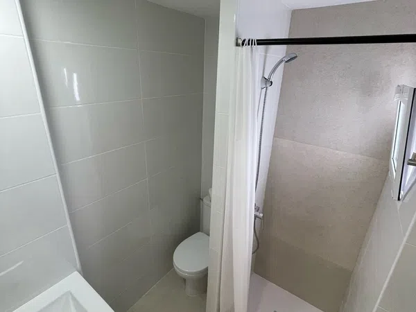 Estudio en Calle Soledat, de la, 17, Zona Llombai, Zona Llombai - Foto 21