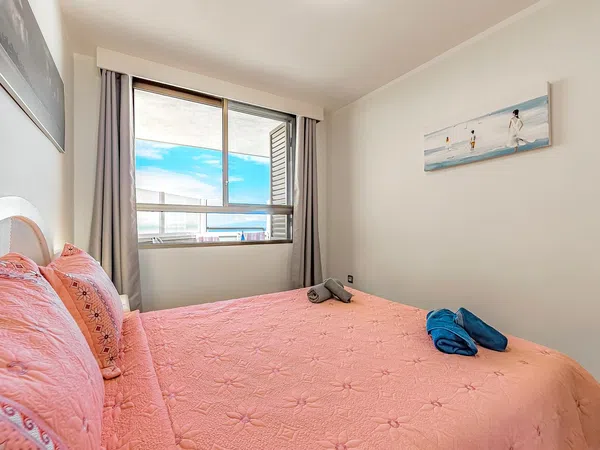 Piso en calle Alemania, 1 - Foto 9