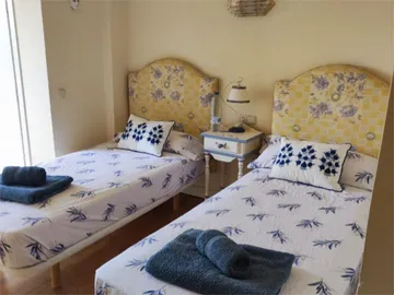 Piso en  Avenida Jacaranda 118 - Foto 4