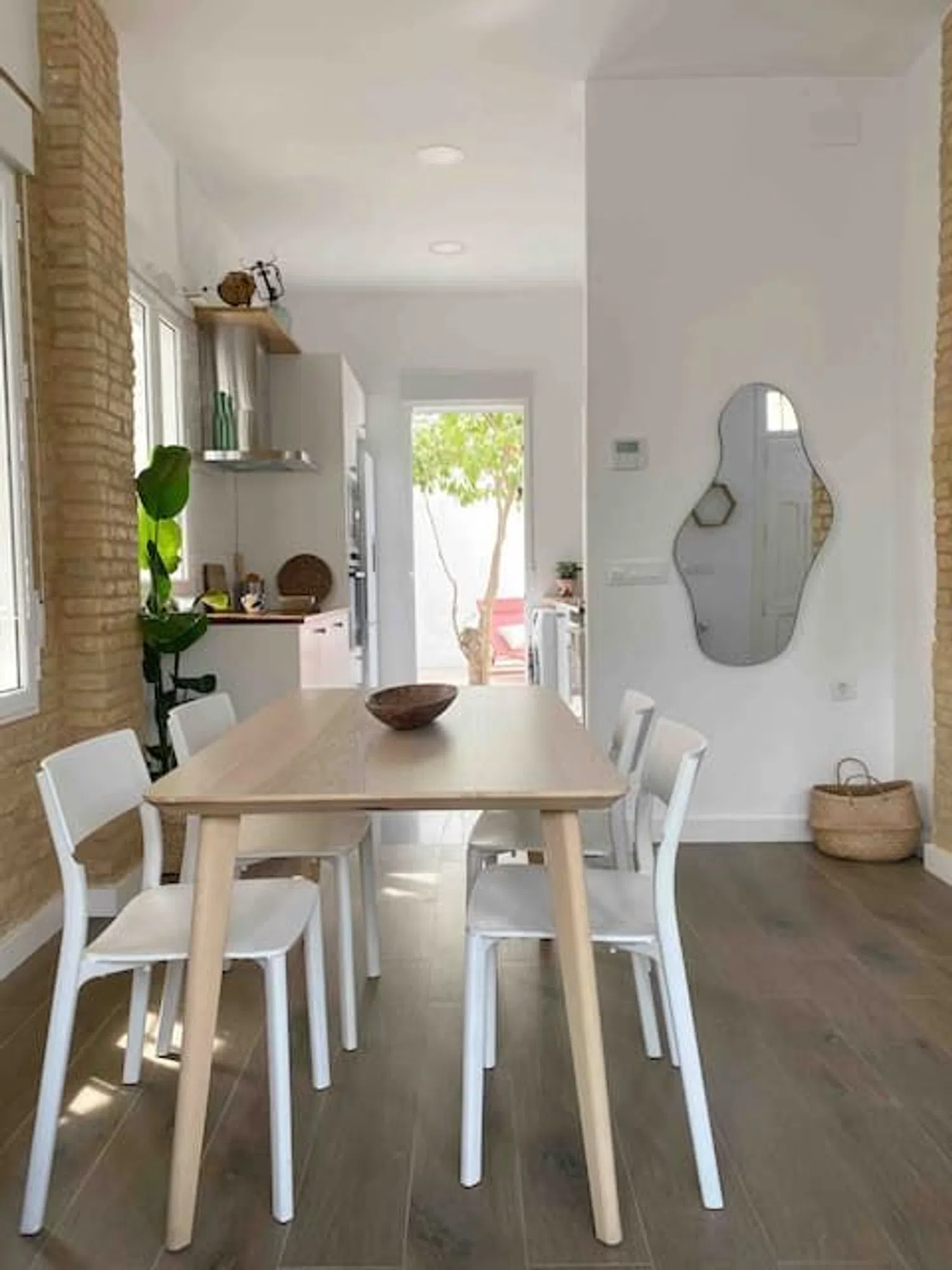 Piso en calle dels Carters, 30 - Foto 9