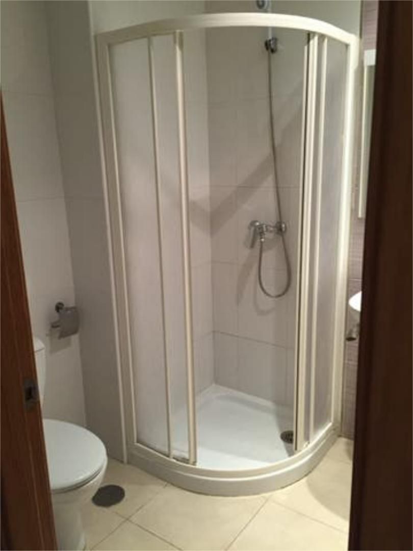 Apartamento en Glorieta  reino unido 6 - Foto 6