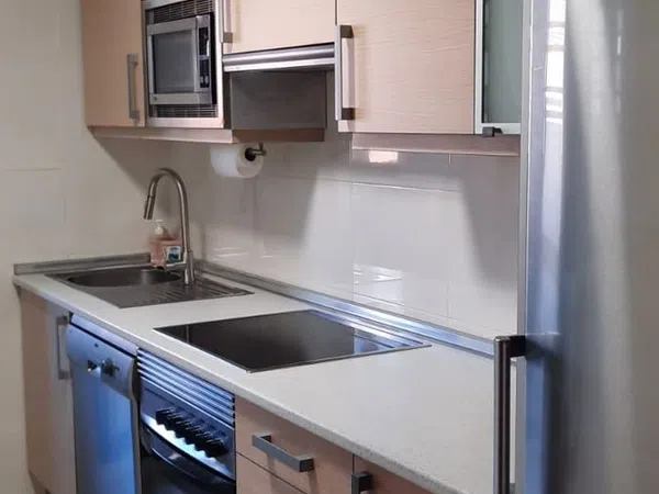 Piso en calle Lenguas, 6 - Foto 12