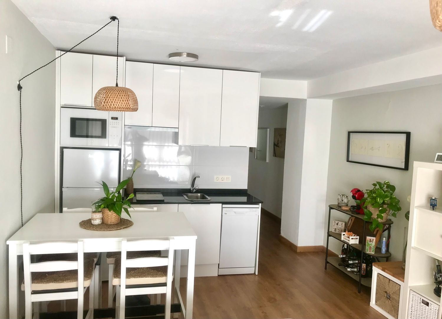 Piso en calle Covadonga, 12 - Foto 6