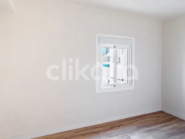 Piso en Calle de Miguel Jiménez Reyes, Plà del Bon Repòs-La Goteta - Foto 3