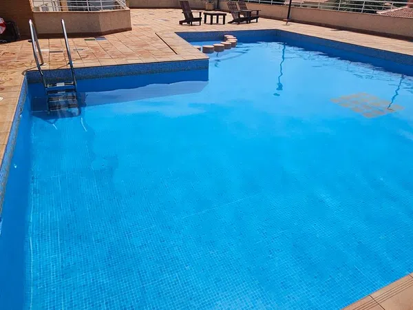 Piso en Calle Ozieri, 4, Platja de Oliva, Platja de Oliva - Foto 6