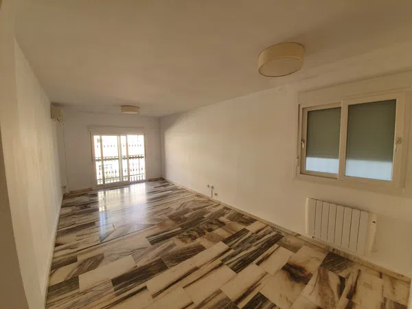 Piso en venta en Calle Mallén, 4 - Foto 3