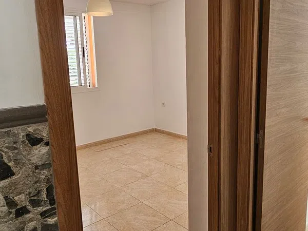 Piso en Luis Cernuda, 7 - Foto 7