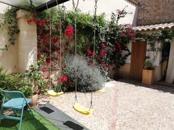 Casa o chalet independiente en Calle Bernat de Santa Eugènia, 37 - Foto 10