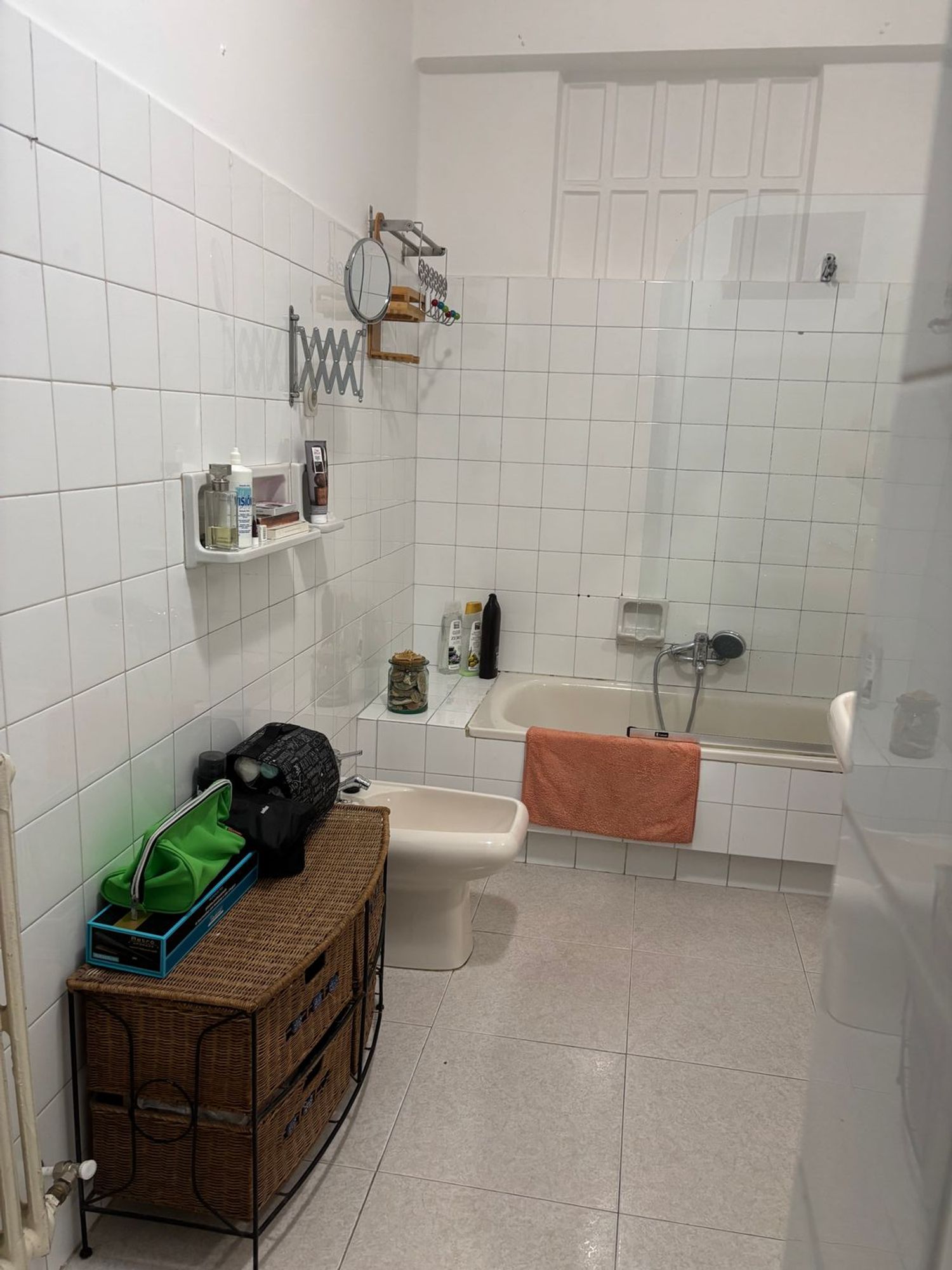 Piso en Calle de Xerardo Álvarez Limeses, 6, Zona Plaza de Barcelos, Zona Plaza de Barcelos - Foto 18