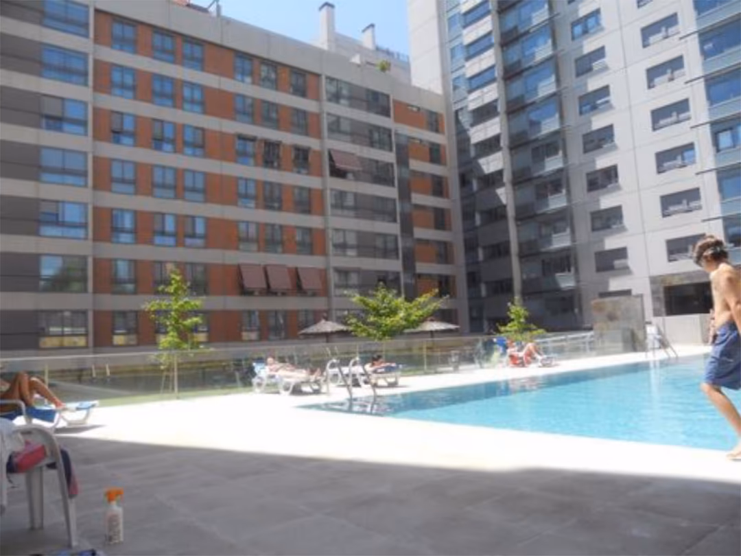 Piso en  Calle de Arturo Soria 125 - Foto 14